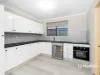 2/4 Teatree Court, Sadadeen, NT 0870