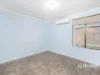 2/4 Teatree Court, Sadadeen, NT 0870-Image