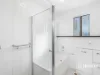 2/4 Teatree Court, Sadadeen, NT 0870-Image