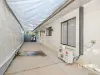 2/4 Teatree Court, Sadadeen, NT 0870-Image