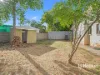 2/4 Teatree Court, Sadadeen, NT 0870-Image