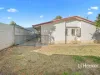 2/4 Teatree Court, Sadadeen, NT 0870-Image