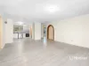 2/4 Teatree Court, Sadadeen, NT 0870-Image