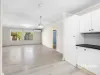 2/4 Teatree Court, Sadadeen, NT 0870-Image