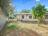 2/4 Teatree Court, Sadadeen, NT 0870-Image