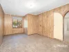 2/4 Teatree Court, Sadadeen, NT 0870-Image