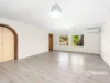 2/4 Teatree Court, Sadadeen, NT 0870-Image