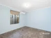2/4 Teatree Court, Sadadeen, NT 0870-Image