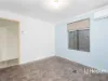 2/4 Teatree Court, Sadadeen, NT 0870-Image