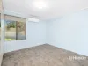 2/4 Teatree Court, Sadadeen, NT 0870-Image