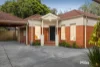 2/4 Tully Court, Ivanhoe, Vic 3079