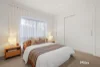 2/4 Tully Court, Ivanhoe, Vic 3079-Image