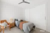 2/4 Tully Court, Ivanhoe, Vic 3079-Image