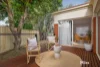 2/4 Tully Court, Ivanhoe, Vic 3079-Image