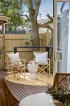 2/4 Tully Court, Ivanhoe, Vic 3079-Image