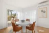 2/4 Tully Court, Ivanhoe, Vic 3079-Image