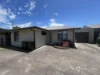2/4 Victory Avenue, Foster, Vic 3960-Image