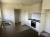 2/4 Victory Avenue, Foster, Vic 3960-Image