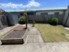 2/4 Victory Avenue, Foster, Vic 3960-Image