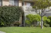 2/4 Villiers Street, Yokine, WA 6060