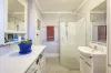 2/4 Villiers Street, Yokine, WA 6060-Image