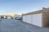 2/4 Villiers Street, Yokine, WA 6060-Image