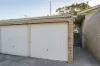2/4 Villiers Street, Yokine, WA 6060-Image