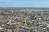 2/4 Villiers Street, Yokine, WA 6060-Image