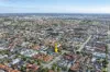 2/4 Villiers Street, Yokine, WA 6060-Image