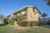 2/4 Villiers Street, Yokine, WA 6060-Image