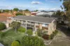 2/4 Villiers Street, Yokine, WA 6060-Image