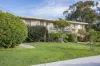 2/4 Villiers Street, Yokine, WA 6060-Image