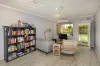 2/4 Villiers Street, Yokine, WA 6060-Image