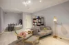 2/4 Villiers Street, Yokine, WA 6060-Image