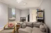 2/4 Villiers Street, Yokine, WA 6060-Image