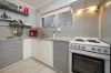2/4 Villiers Street, Yokine, WA 6060-Image