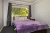 2/4 Villiers Street, Yokine, WA 6060-Image