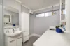 2/4 Villiers Street, Yokine, WA 6060-Image