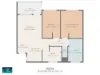 2/4 Villiers Street, Yokine, WA 6060-Floorplan