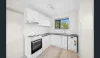 2/4 Wenitong Street, West Gladstone, Qld 4680-Image
