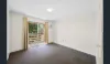 2/4 Wenitong Street, West Gladstone, Qld 4680-Image