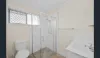 2/4 Wenitong Street, West Gladstone, Qld 4680-Image