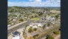 2/4 Wenitong Street, West Gladstone, Qld 4680-Image