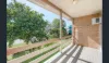 2/4 Wenitong Street, West Gladstone, Qld 4680-Image