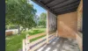 2/4 Wenitong Street, West Gladstone, Qld 4680-Image