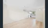 2/4 Wenitong Street, West Gladstone, Qld 4680-Image
