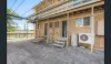 2/4 Wenitong Street, West Gladstone, Qld 4680-Image