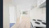 2/4 Wenitong Street, West Gladstone, Qld 4680-Image
