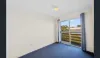 2/4 Wenitong Street, West Gladstone, Qld 4680-Image