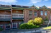 2/4 William Street, Burnie, Tas 7320